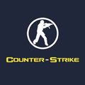 CS:GO2